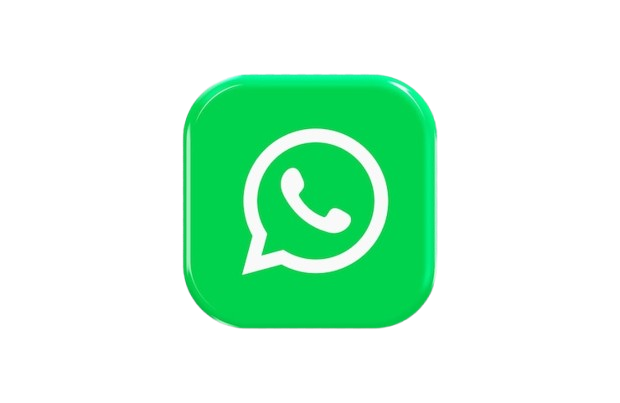 Fixed Icon